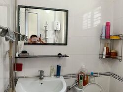 Blk 469 Blue Riverview (Sembawang), HDB 5 Rooms #580762201